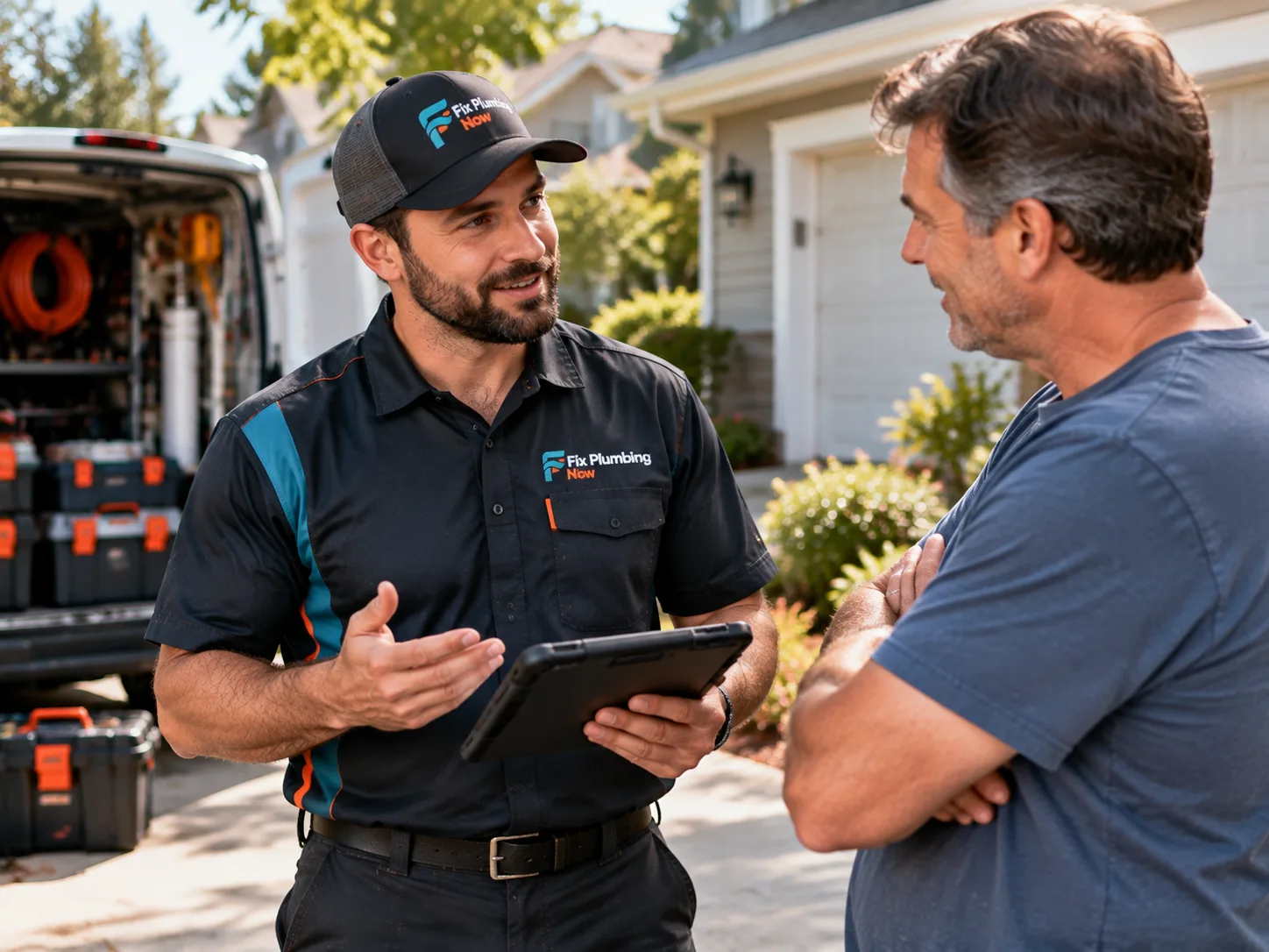 Clogged Drain Service Dania, FL FAQs